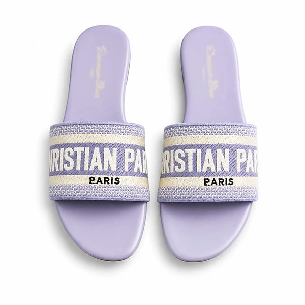 Sandale pour femme SF206 Move ................ miniature